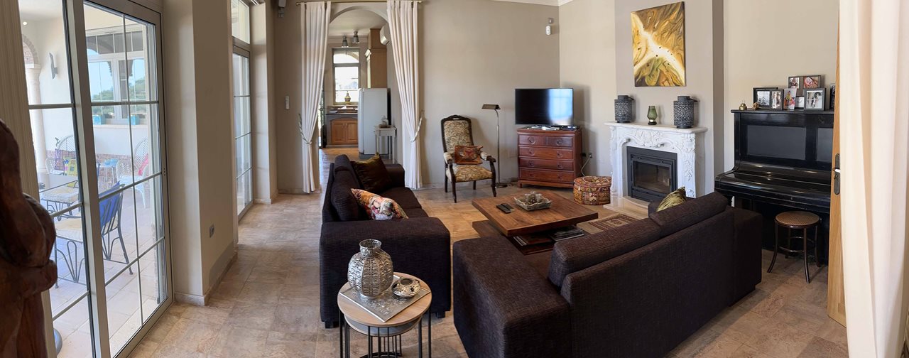 1707 Villa Arenas Costa del Sol-13