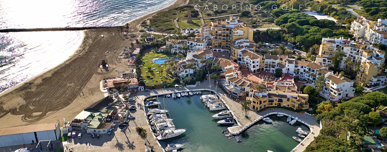 1710 Immobilien Marbella Ost Cabopino -14