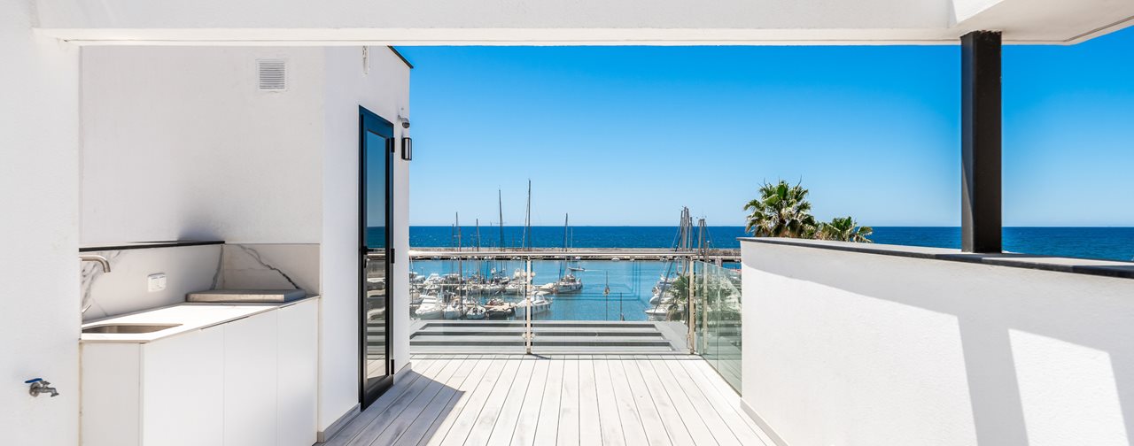 1718 Strandhaus Marbella-10