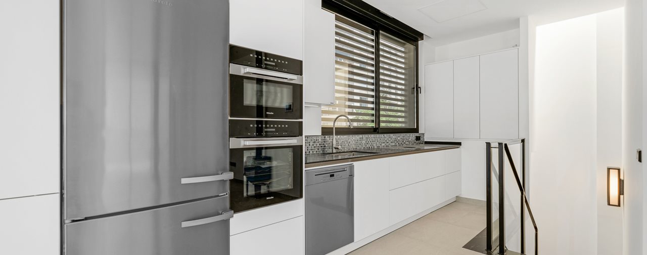 1718 Strandhaus Marbella-20