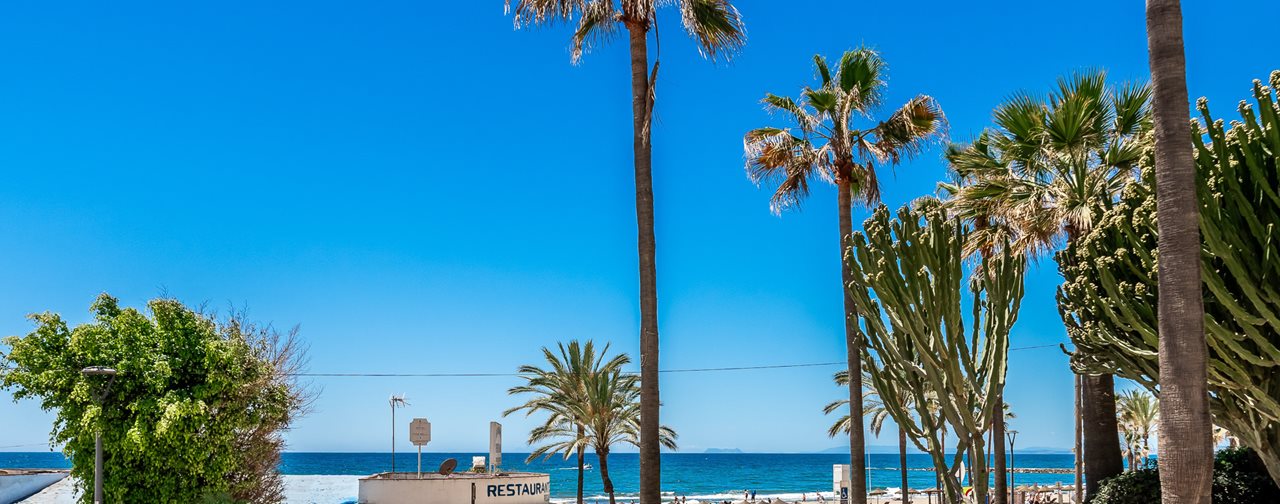 1718 Strandhaus Marbella-29