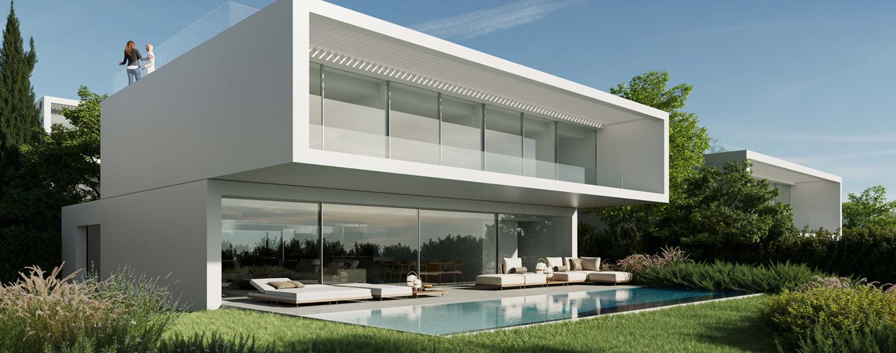 1721 Designer Villen Estepona-20