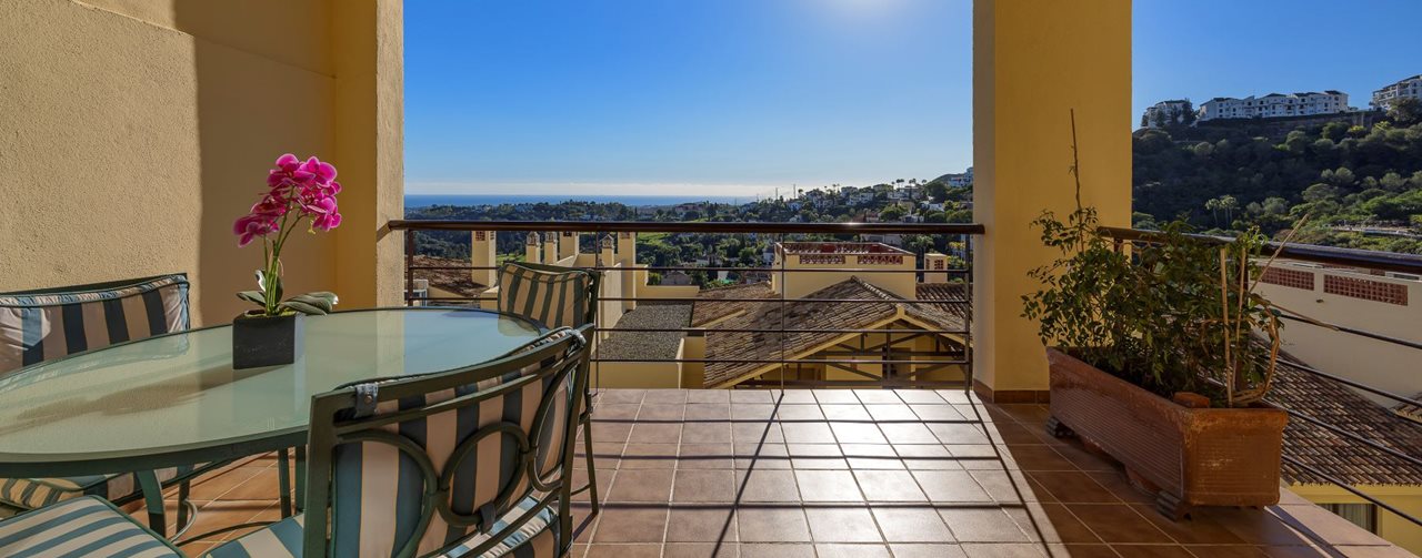 1748 Golf Apartment Benahavis-15