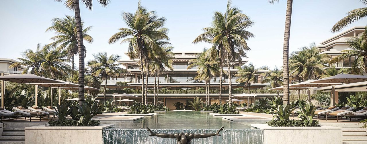 1795 Lifestyle Immobilien Estepona-12