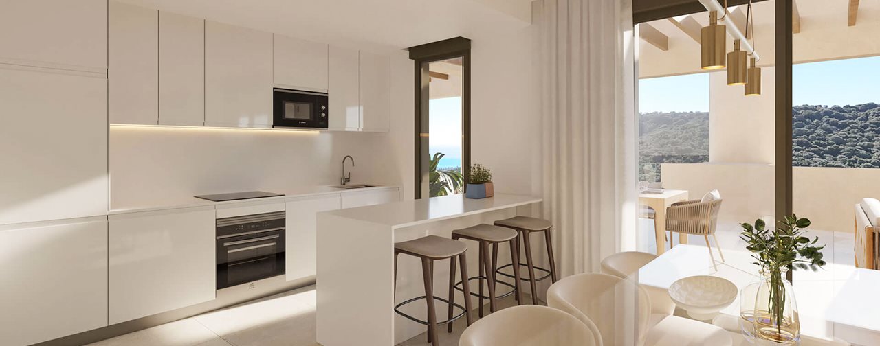 1799 Immobilien La Alcaidesa-14