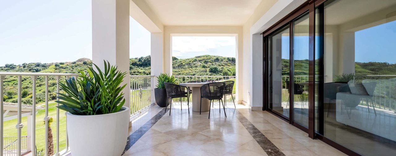 1804 Reihenhaus Estepona -14