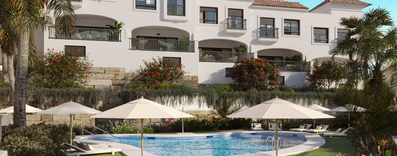 1804 Reihenhaus Estepona -23