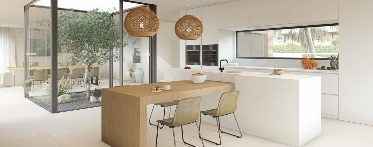 Designer Villa Marbella 1511-23