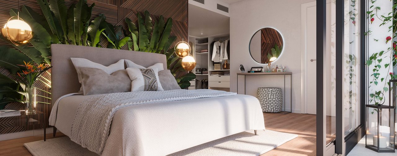 Golf Immobilien Mijas Costa 1551-14