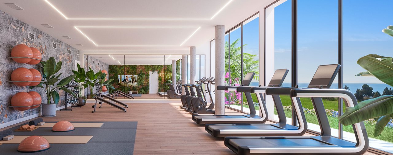 Golf Immobilien Mijas Costa 1551-19