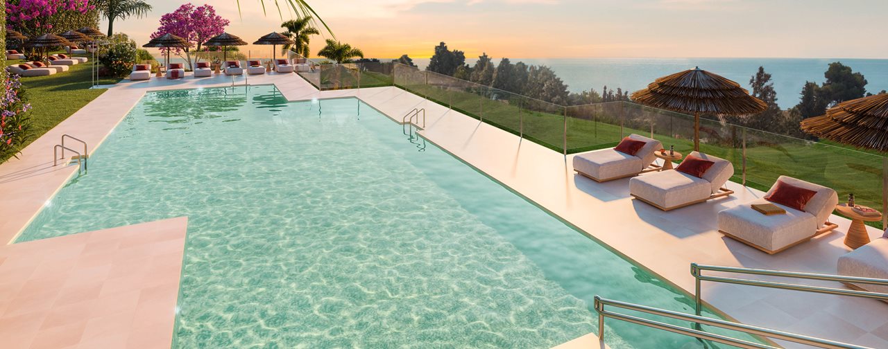 Golf Immobilien Mijas Costa 1551-20