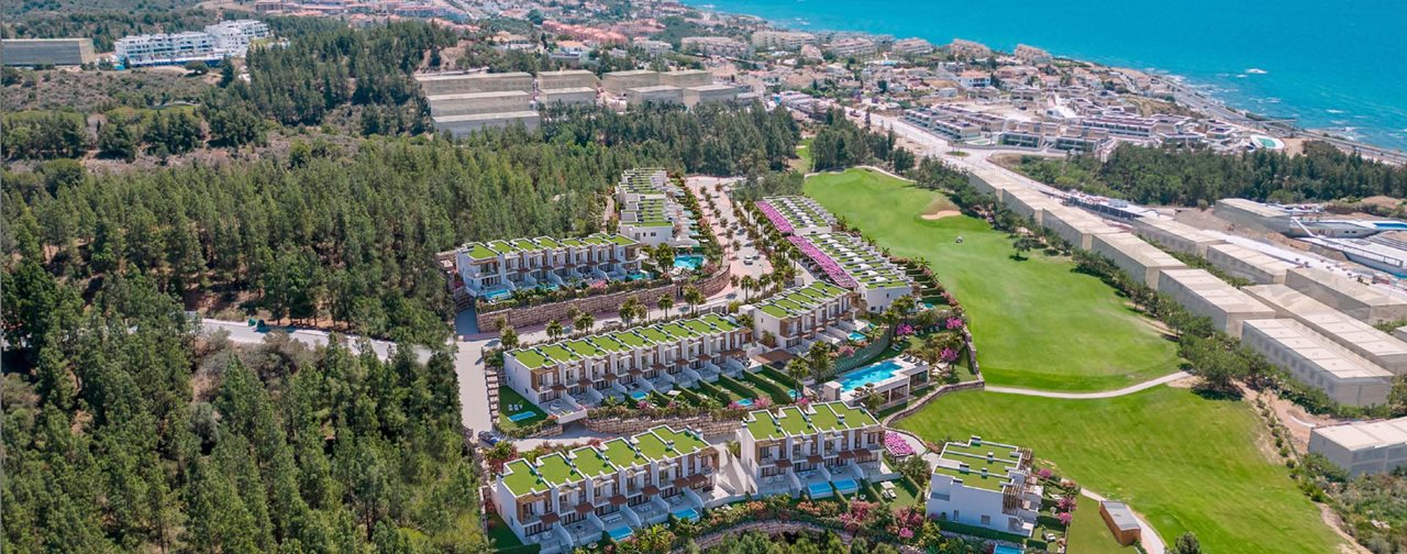 Golf Immobilien Mijas Costa 1551-23