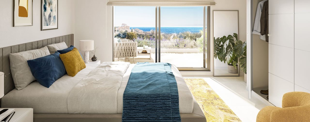 Immobilien Benalmadena-1497-13