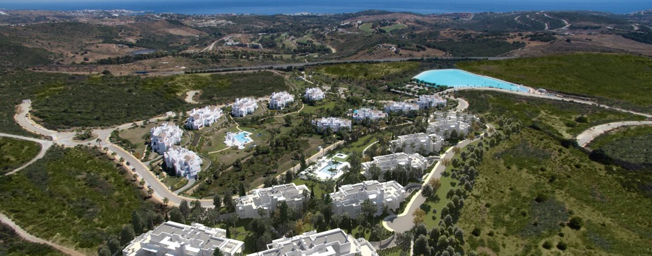 Immobilien Estepona 0979-11