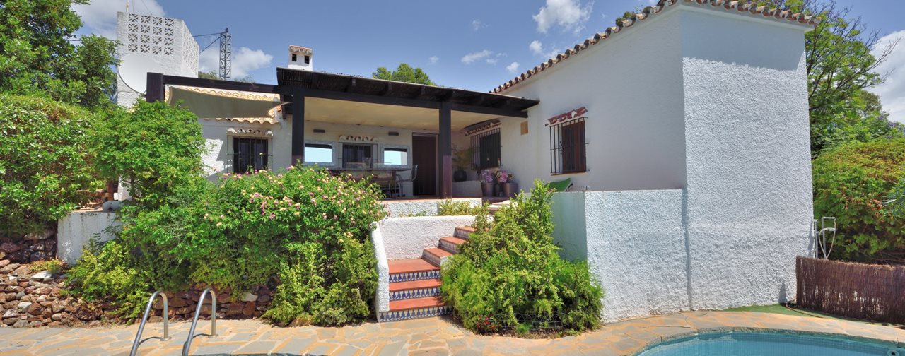 Immobilien_Mijas_0927-11
