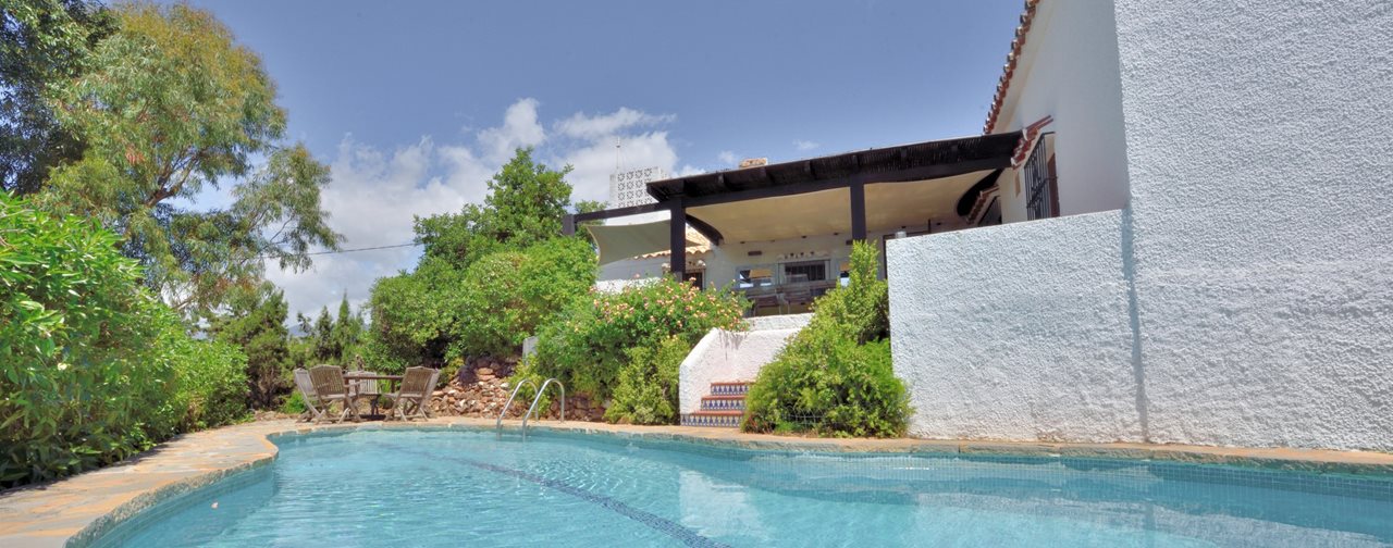 Immobilien_Mijas_0927-12