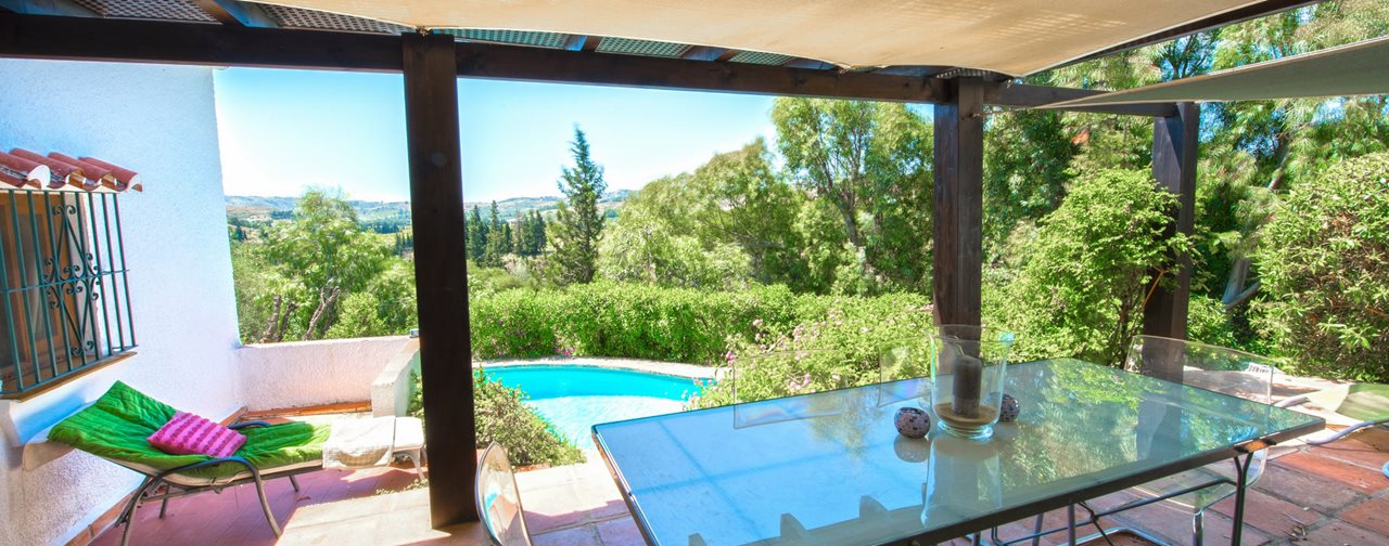 Immobilien_Mijas_0927-13