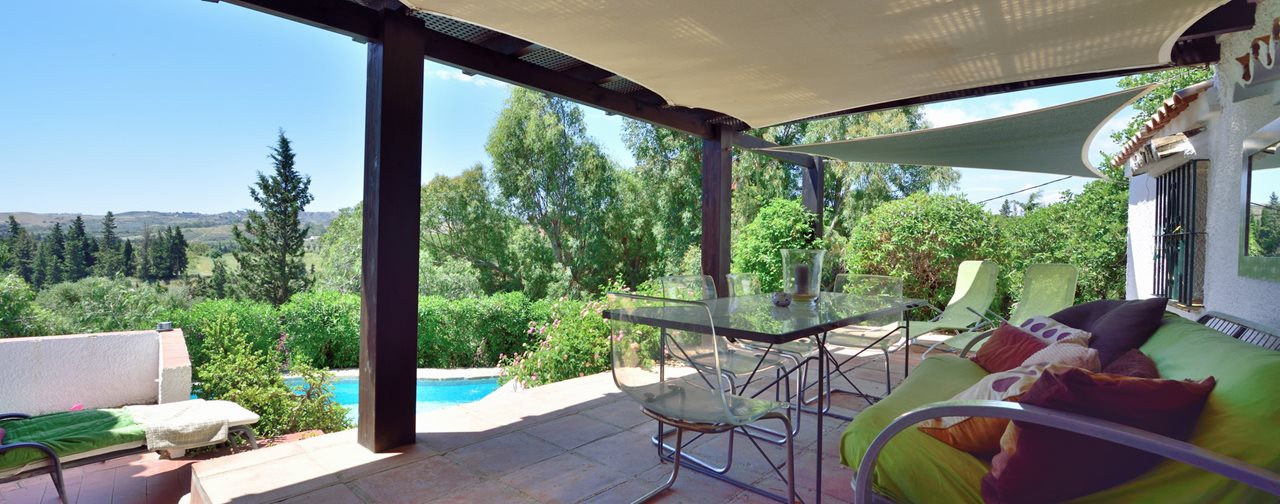 Immobilien_Mijas_0927-14