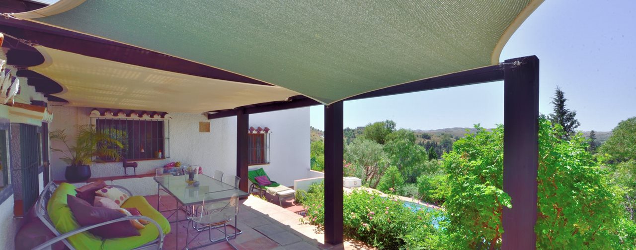 Immobilien_Mijas_0927-15