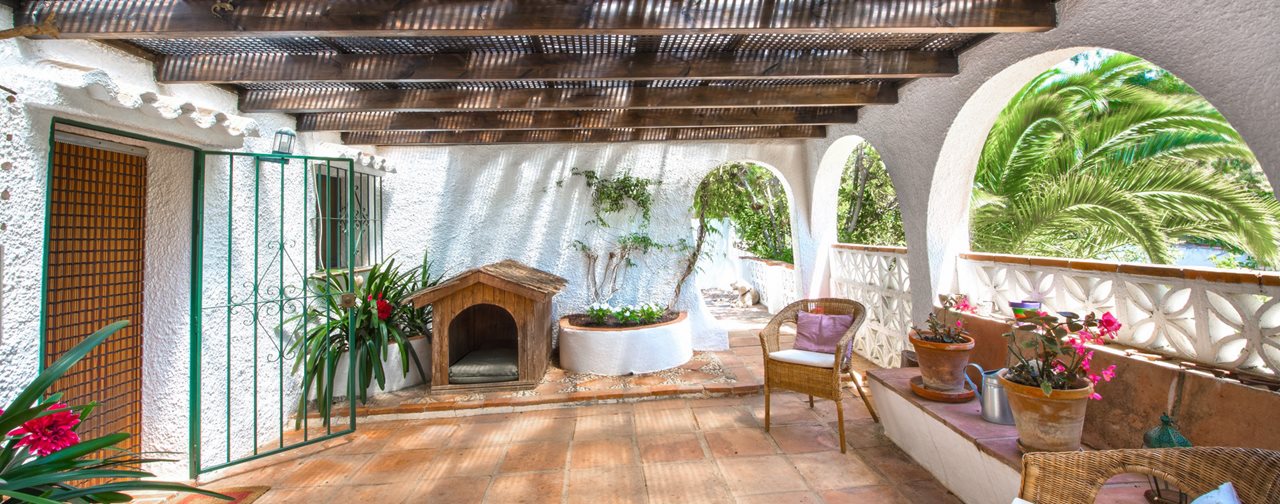 Immobilien_Mijas_0927-16