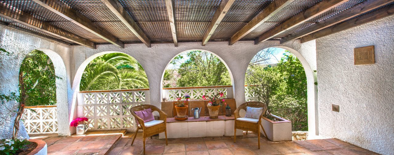 Immobilien_Mijas_0927-17