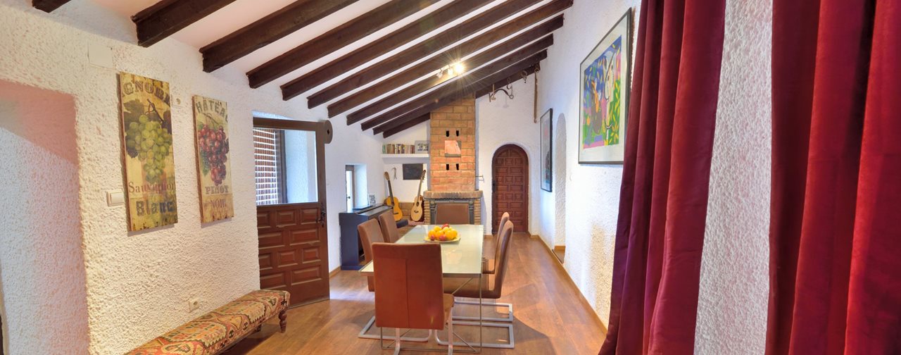 Immobilien_Mijas_0927-18