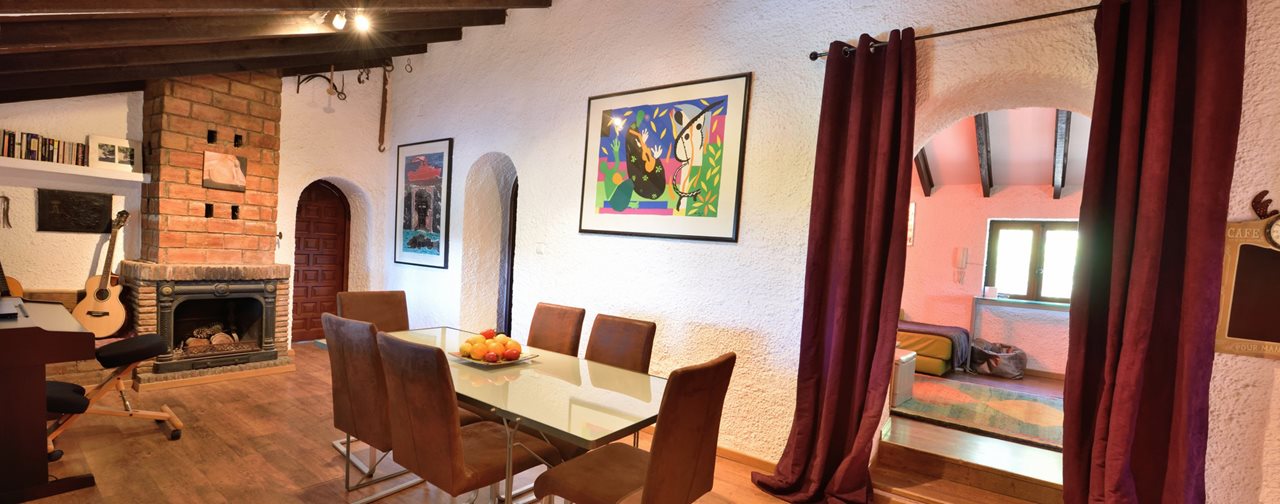 Immobilien_Mijas_0927-19