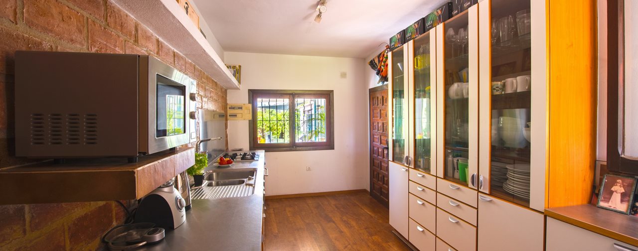 Immobilien_Mijas_0927-22