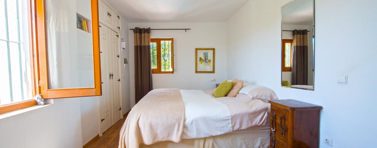 Immobilien_Mijas_0927-24
