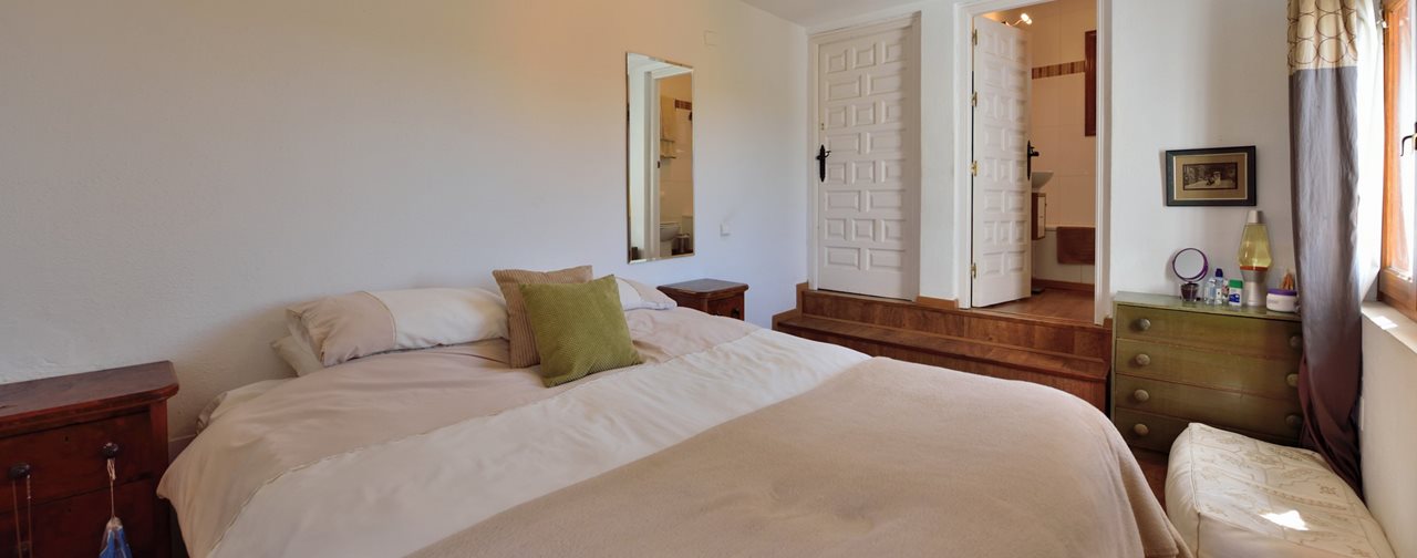 Immobilien_Mijas_0927-25
