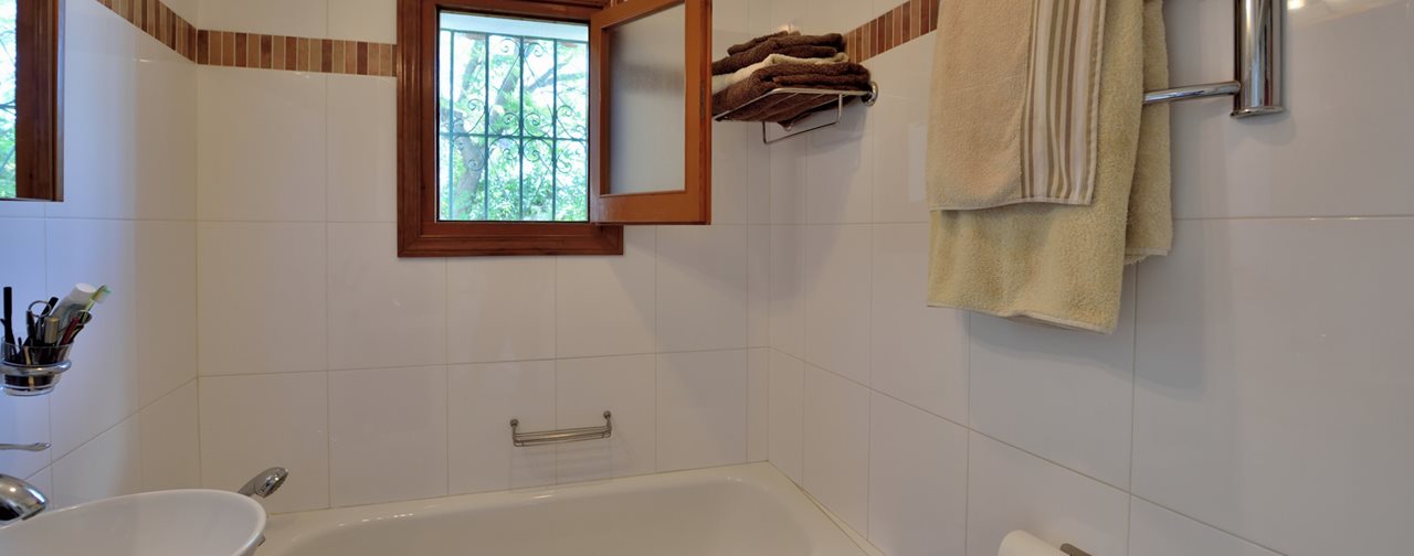 Immobilien_Mijas_0927-26