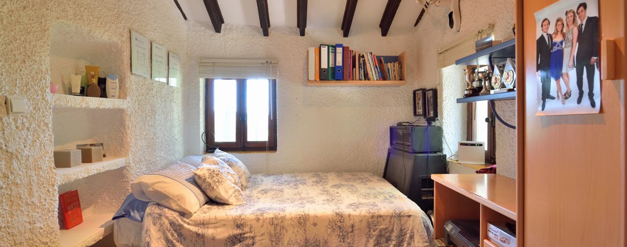 Immobilien_Mijas_0927-27