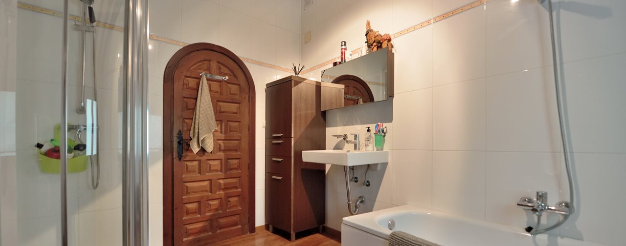 Immobilien_Mijas_0927-28