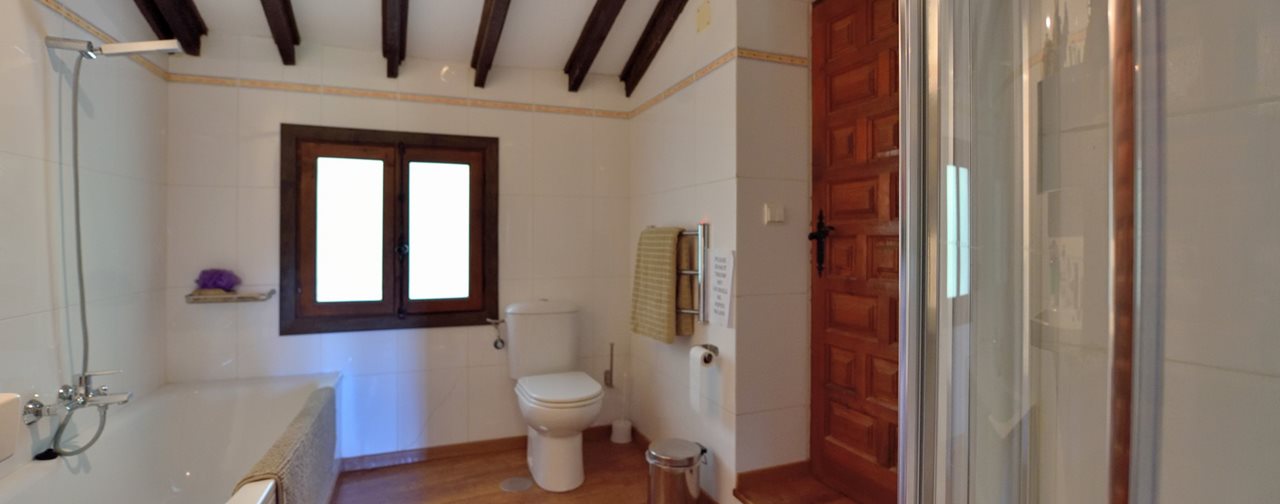 Immobilien_Mijas_0927-29