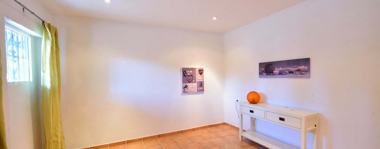 Immobilien_Mijas_0927-31