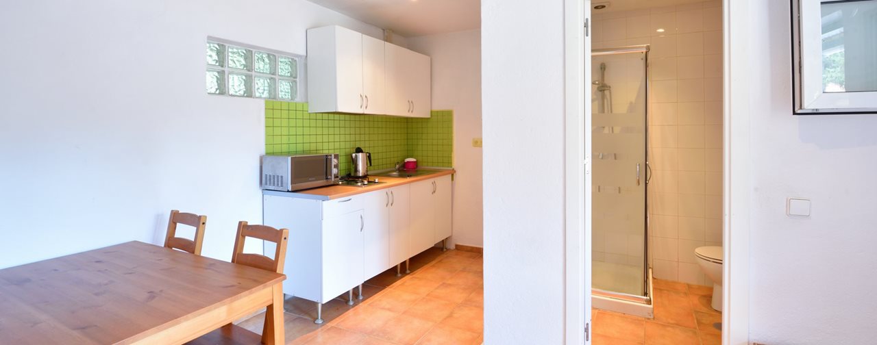 Immobilien_Mijas_0927-32