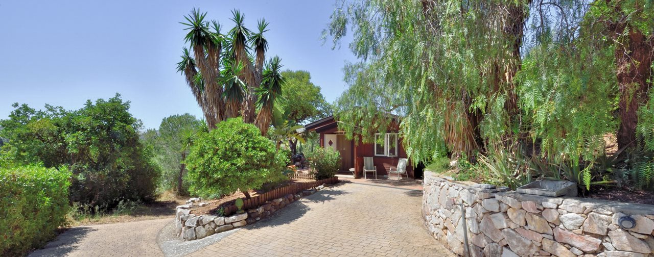 Immobilien_Mijas_0927-33