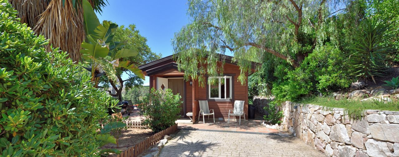 Immobilien_Mijas_0927-34