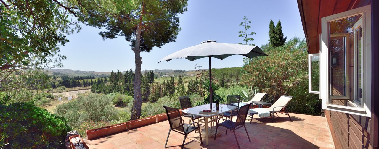 Immobilien_Mijas_0927-35