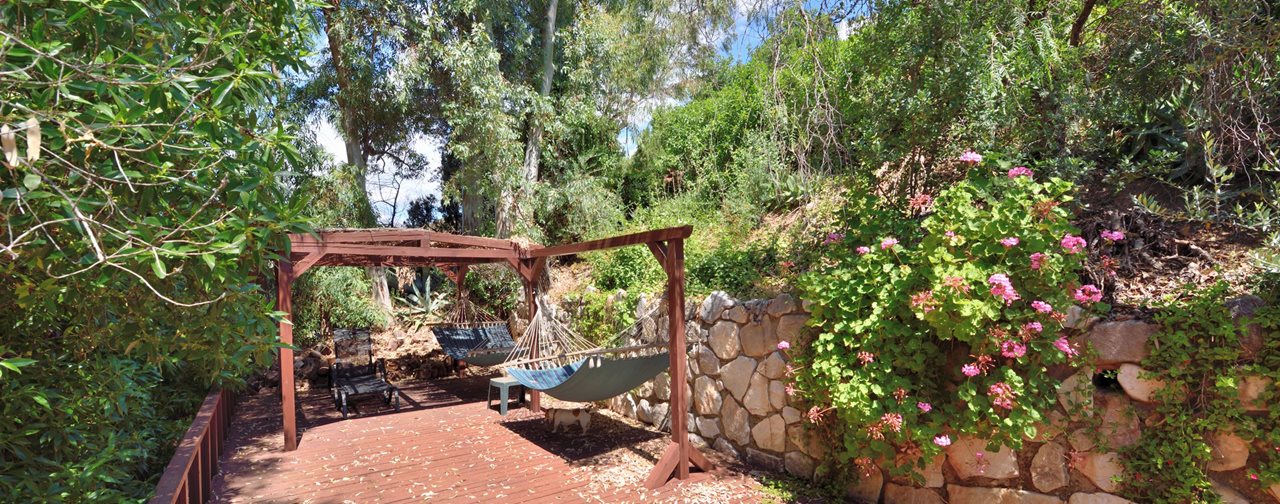 Immobilien_Mijas_0927-44