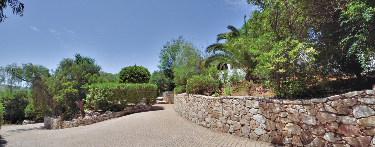 Immobilien_Mijas_0927-49