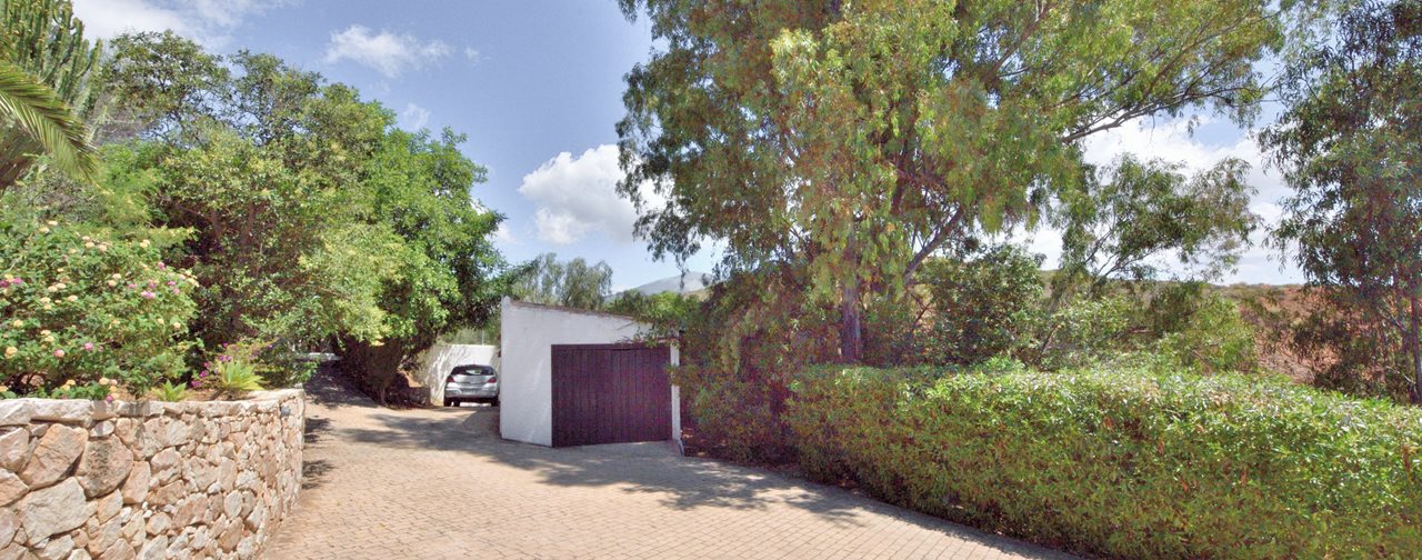 Immobilien_Mijas_0927-50