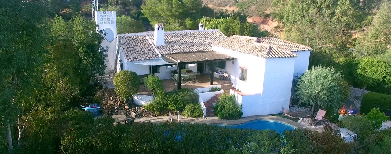 Immobilien_Mijas_0927neu-10