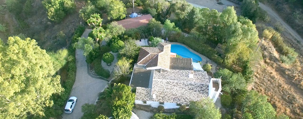 Immobilien_Mijas_0927neu-11
