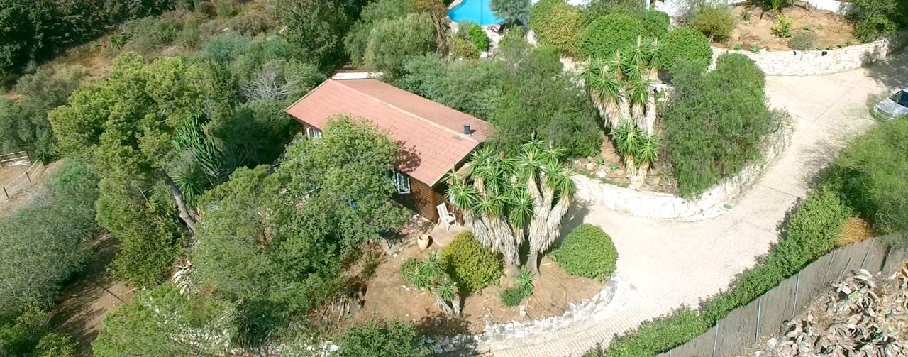 Immobilien_Mijas_0927neu-12