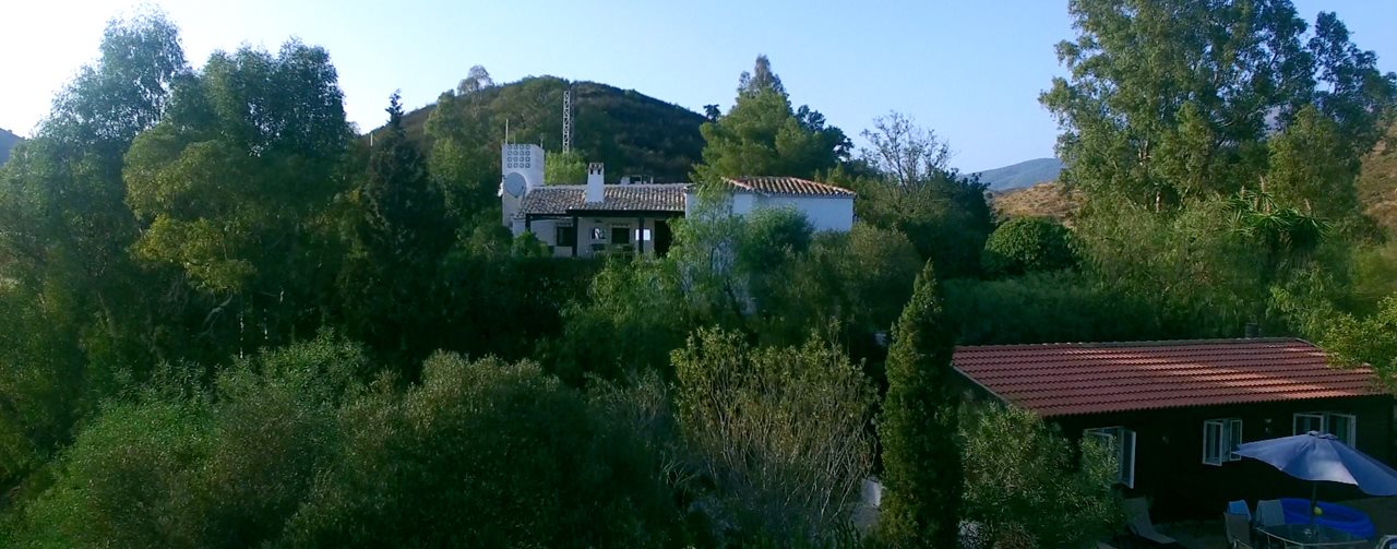 Immobilien_Mijas_0927neu-13