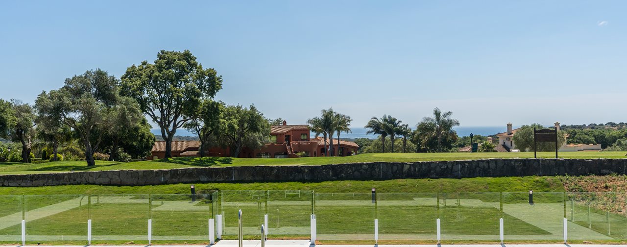 Immobilien San Roque Golf-1193-34