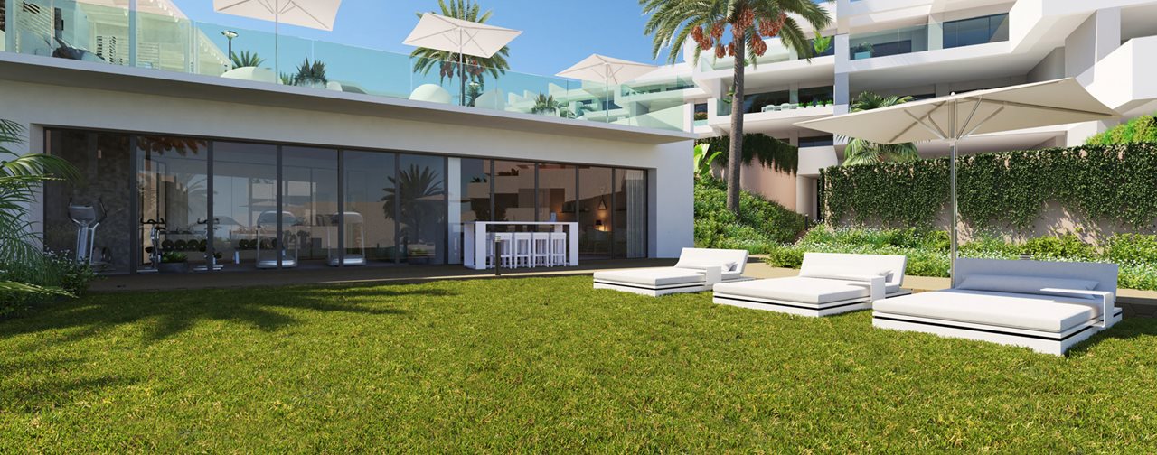 Meerblick Apartments Costa del Sol -1156-20