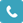 icon-malaga-phone.png