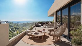 5021 Soleil Renders_10